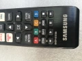 Оригинално дистанционно за SMART TV SAMSUNG , снимка 3