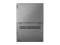 Лаптоп Lenovo V14-IML I5-8265U 8GB 256GB SSD NVME с до 24 МЕСЕЦА ГАРАНЦИЯ, снимка 5