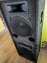 Тонколони 15 инча - 4" Peavey , 1" PrecisionSound ..!, снимка 5