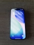 iPhone 16 Pro 128GB + 8 месеца гаранция + подаръци , снимка 3