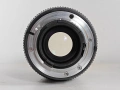 Обектив Nikon AF Nikkor 35-70mm f/2.8D за Nikon F байонет, снимка 4