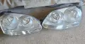фарове за vw golf 5, снимка 1