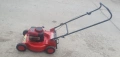 Бензинова самоходна Briggs Stratton , снимка 6