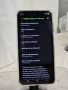 Samsung galaxy a36 5G ram 6/128 gb Като НОВ!, снимка 1