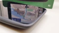 Навигация TomTom за Кемпер/Каравана GO Camper Max 7 2nd Gen, снимка 3