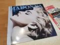 MADONNA-ВНОС GERMANY 0405261853L1, снимка 4