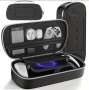 Sony PlayStation Portal - white, снимка 5