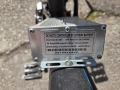 електрически велосипед 1000W , 56 Volta дискови спирачки, фенер, снимка 4