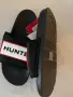 Hunter джапанки 42н., снимка 2