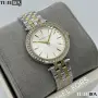 Michael Kors MK3405 Mini Darci Glitz, снимка 4