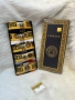 боксерки 5 чифта Hermes Gucci lacoste Calvin Klein Tommy Hilfiger , снимка 2