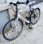 Чисто нов градски велосипед Chrisson 28”, снимка 2