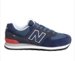маратонки New Balance 574 номер 45 ,5, снимка 3
