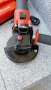 Hilti AG 4S-22 Ъглошлайф Nuron , снимка 5