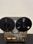 ролков дек Sony TC-765 , снимка 4