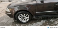 Passat b 5.5, снимка 7