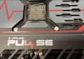 Sapphire ATI Radeon 5600XT Pulse (6GB DDR6,192-Bit,HDMi,3xDP), снимка 9