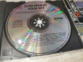 ELVIS PRESLEY CD-ВНОС GERMANY 0406261913H2E6R, снимка 5