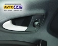 Джойстик копче бутон ел огледала Seat Ibiza 2008-2017, снимка 7