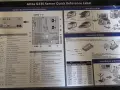 Работната станция Acer Altos G530, снимка 9