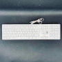 Клавиатура Apple A1243, снимка 1