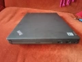 Lenovo ThinkPad T440P i5-4300M, 14", 16GB RAM, 660GB HDD, снимка 14