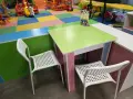 Обзавеждане за заведение, снимка 4