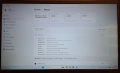 Лаптоп Dell Inspiron 3525 15" *НОВ*, снимка 6