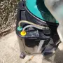 De Longhi PENTA VAP , снимка 5