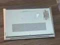 HP ProBook 440 G10 / i5-1334U / 16GB / 256GB / FHD IPS, снимка 10