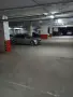 Отдавам паркоместа в подземния паркинг на к-с ГРАДИНАТА срещу Спортното училище в гр.Пазарджик, снимка 10