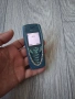 Nokia 7210, снимка 4