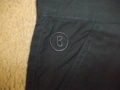 Къси панталони BOGNER  мъжки,Л, снимка 2