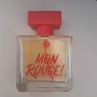 Парфюм Ив Роше Mon Rouge, снимка 3
