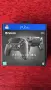 Nacon Revolution Unlimited Pro Controller за PlayStation 4, снимка 1