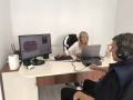 Биорезонансна диагностика и квантова терапия, снимка 1
