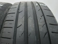 2бр летни гуми 215/55/18 TRACMAK L05907, снимка 2