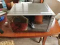 Комбинирана микровълнова фурна Breville 25L с Грил , снимка 1
