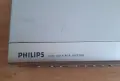 Philips DVP3350V DVD/VCR плейър с директно дублиране и прогресивно сканиране, снимка 8