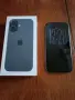 Iphone 17 256 Gb Black, снимка 1