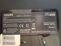 соундбар LG, снимка 10