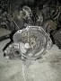 Скоростна кутия F17 за Opel Astra H / Zafira B / Meriva / Vectra C - 1.6 16V / 1.4 / 1.8 , снимка 1