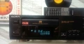 Sony CDP-597, снимка 6