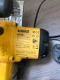 Dewalt DCS391 Ръчен Циркуляр, снимка 4