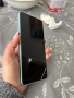 Redmi note 14 5G, снимка 4