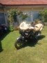 HONDA VARADERO 1100, снимка 13