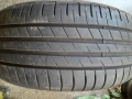 Продава една гума 215 55 16 цола,Goodyear, снимка 4