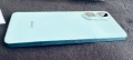 Телефон HUAWEI Nova 10 SE, 128GB, 8GB RAM, 100% Battery health, снимка 10