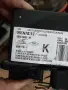 Модул светаlini , Renault Laguna III Light module LCM , 89901165A, снимка 3