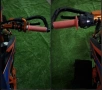 KTM SX-F 450 Factory, снимка 10